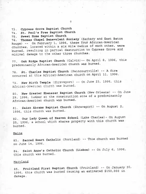 p. 28