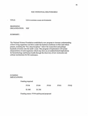 p. 58