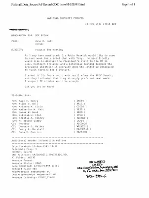 p. 51