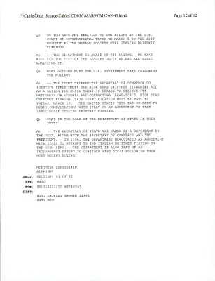 p. 13