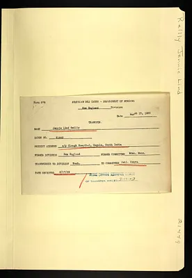 p. 51
