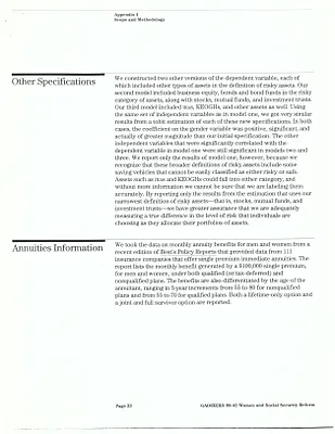p. 38