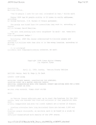 p. 51