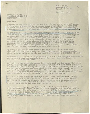 p. 44