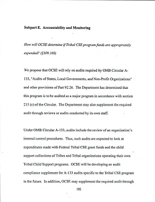 p. 46