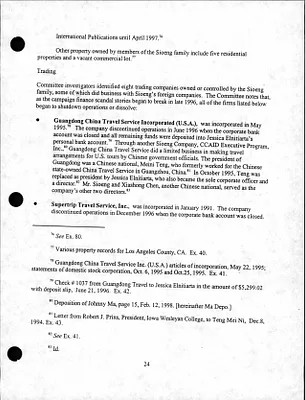 p. 27
