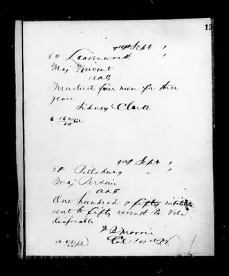 p. 48