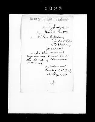 p. 34