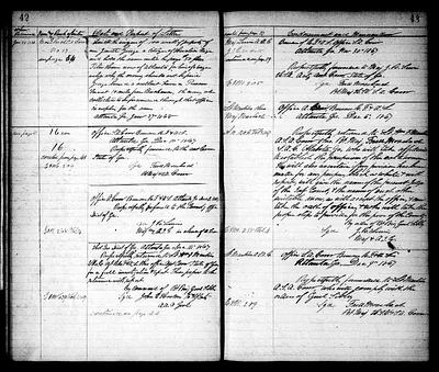 p. 46