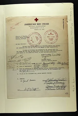 p. 17