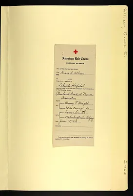 p. 56