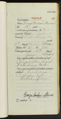 p. 30