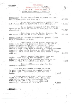 p. 55