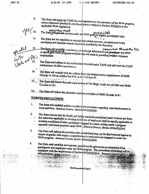 p. 21