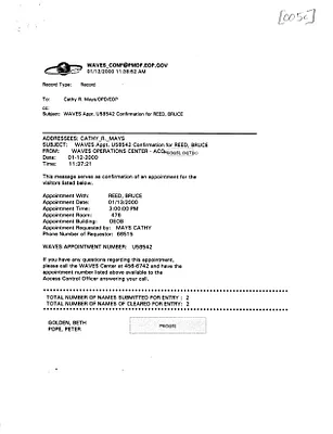 p. 40