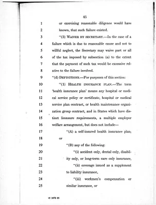 p. 46