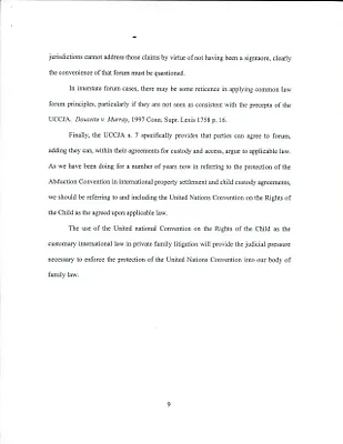 p. 56