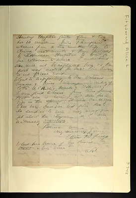 p. 52