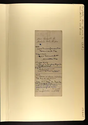p. 12