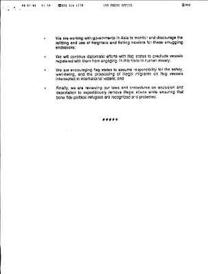 p. 54
