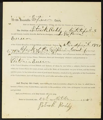 p. 49
