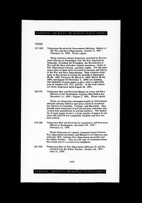 p. 20