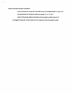 p. 23
