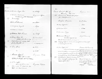 p. 57