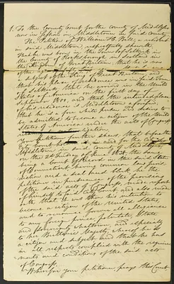 p. 3