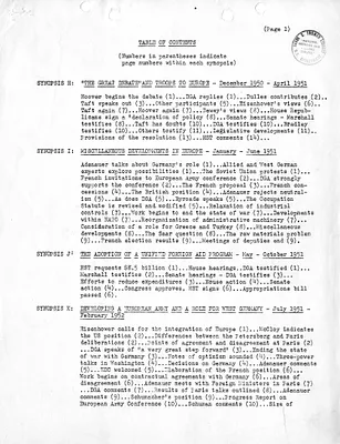 p. 5