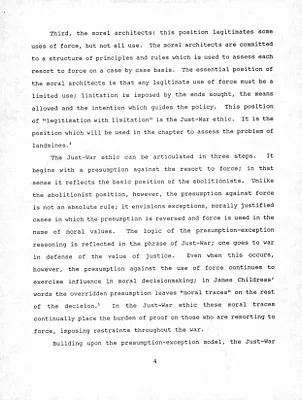 p. 23