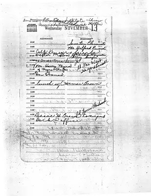 p. 1