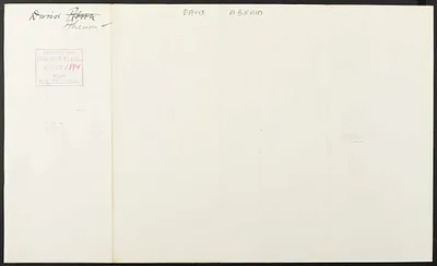 p. 46