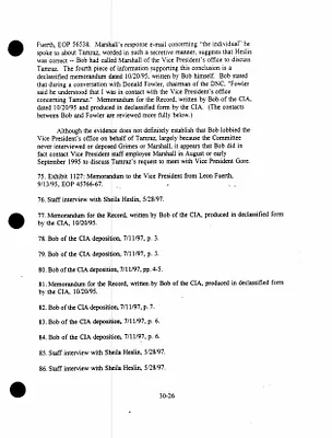 p. 48