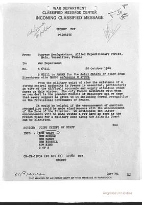 p. 51