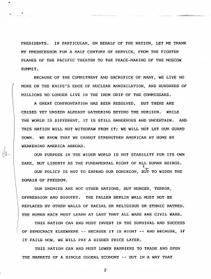 p. 28