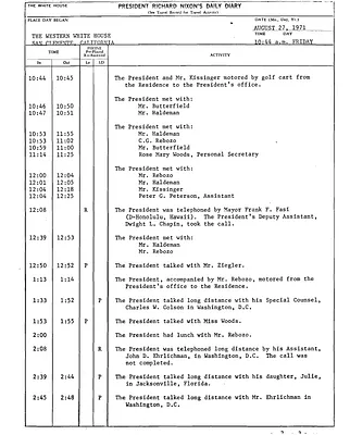 p. 45