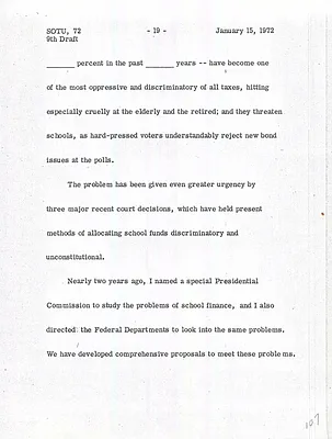 p. 19