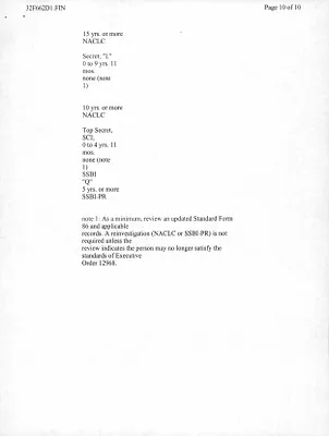 p. 44