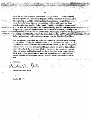 p. 26