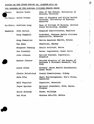 p. 32