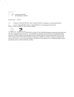 p. 10