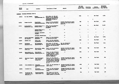 p. 49