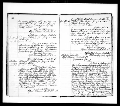 p. 58