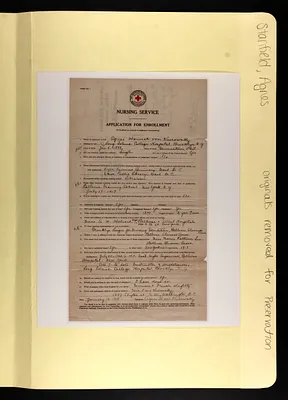 p. 31