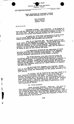 p. 40