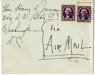 p. 6