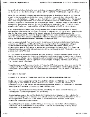 p. 17