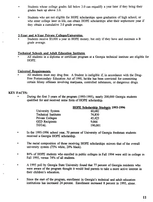p. 42