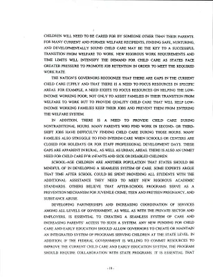 p. 57